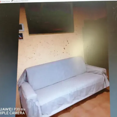 Apartment Hausemaremma Follonica